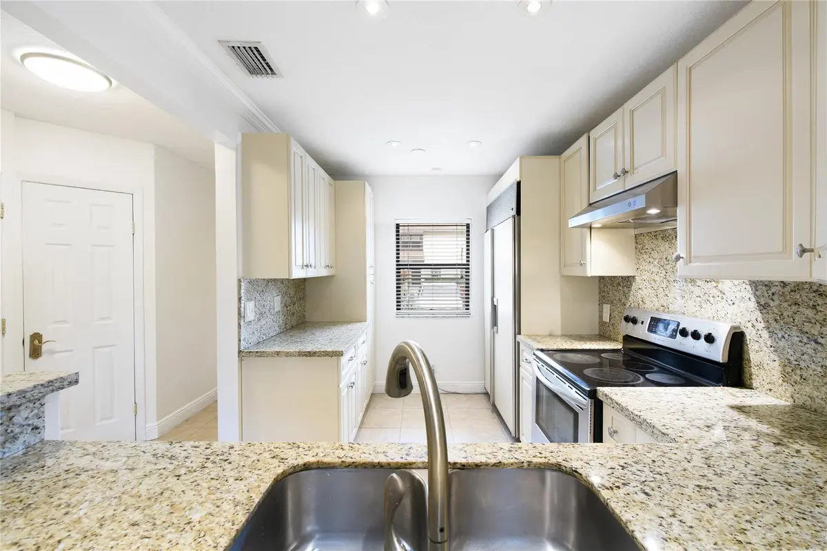 Photo 4 at 3755 Carambola Circle 3755, Coconut Creek