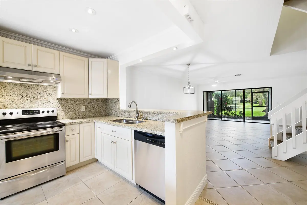 Photo 5 at 3755 Carambola Circle 3755, Coconut Creek