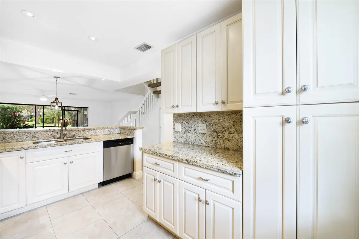 Photo 6 at 3755 Carambola Circle 3755, Coconut Creek