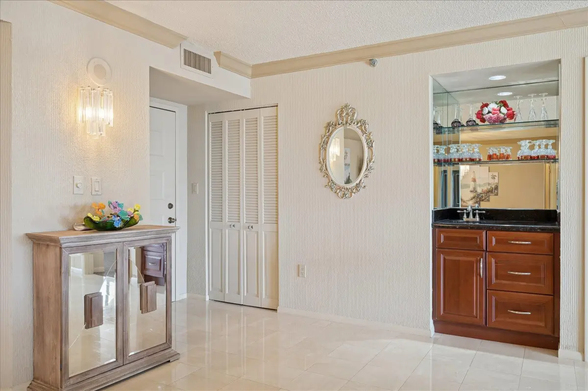 Photo 6 at 1201 S Ocean Drive 704s, Hollywood