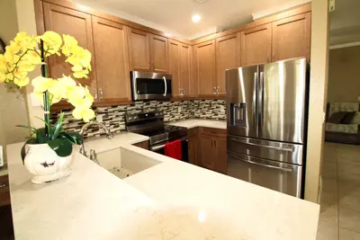 11729 NW 47th Drive 11729, Coral Springs – sold