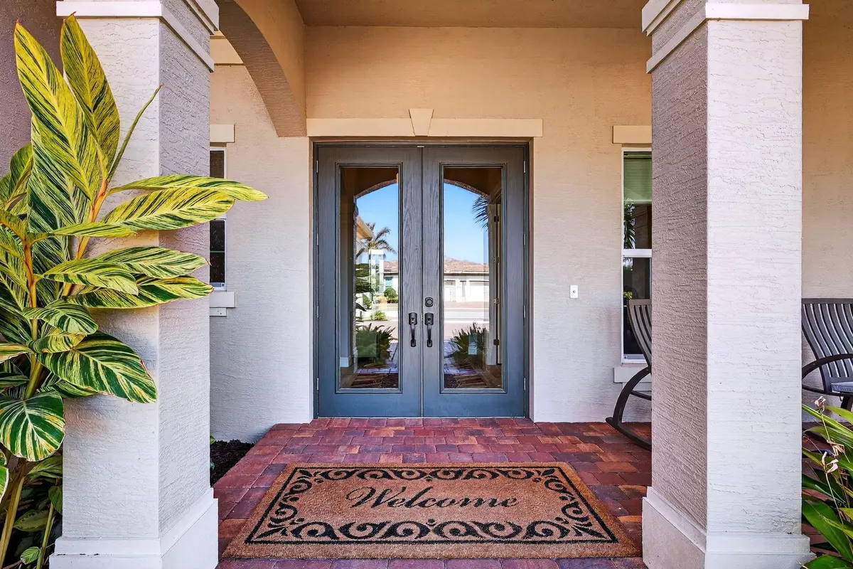 Photo 8 at 8639 SW Flutto Way, Port St. Lucie