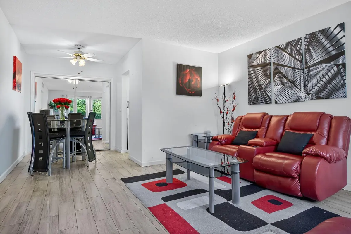 Photo 1 at 418 S Cypress Road 110, Pompano Beach