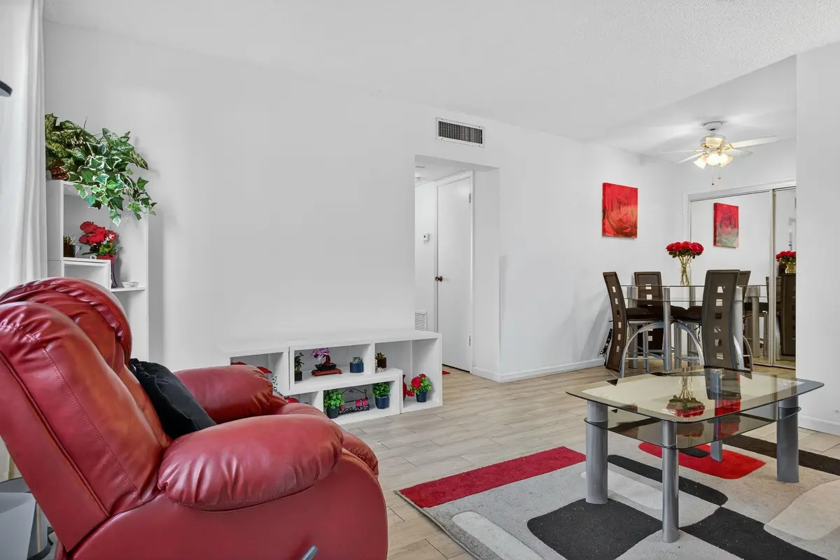 Photo 2 at 418 S Cypress Road 110, Pompano Beach