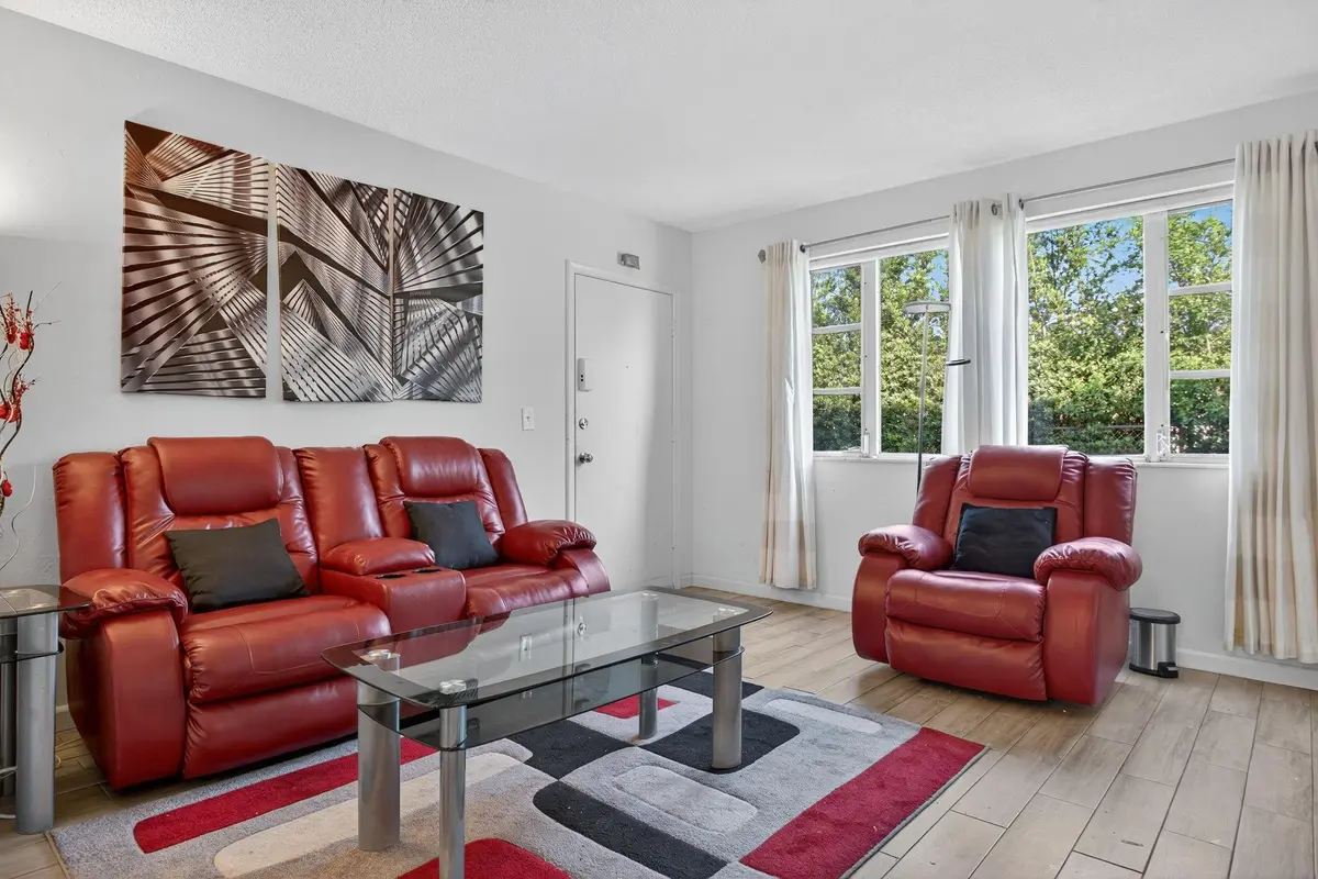 Photo 3 at 418 S Cypress Road 110, Pompano Beach