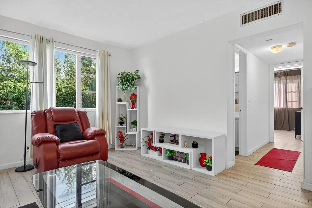 Photo 4 at 418 S Cypress Road 110, Pompano Beach