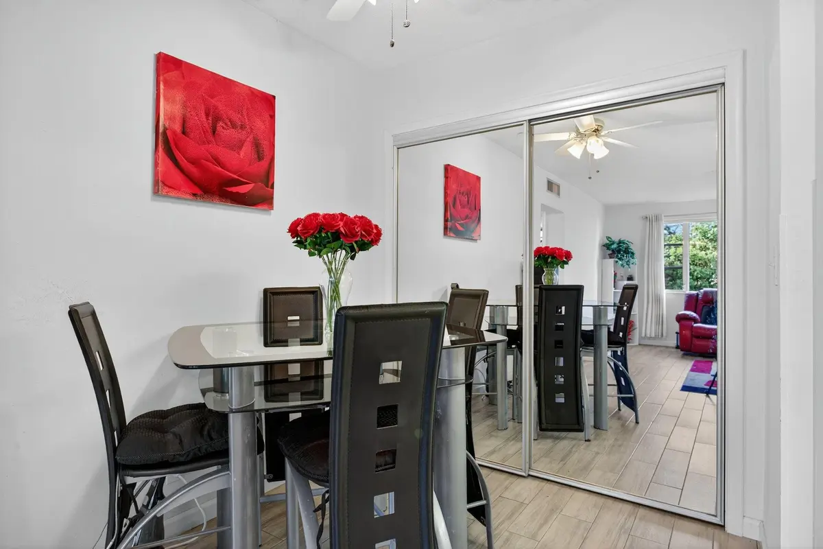 Photo 6 at 418 S Cypress Road 110, Pompano Beach