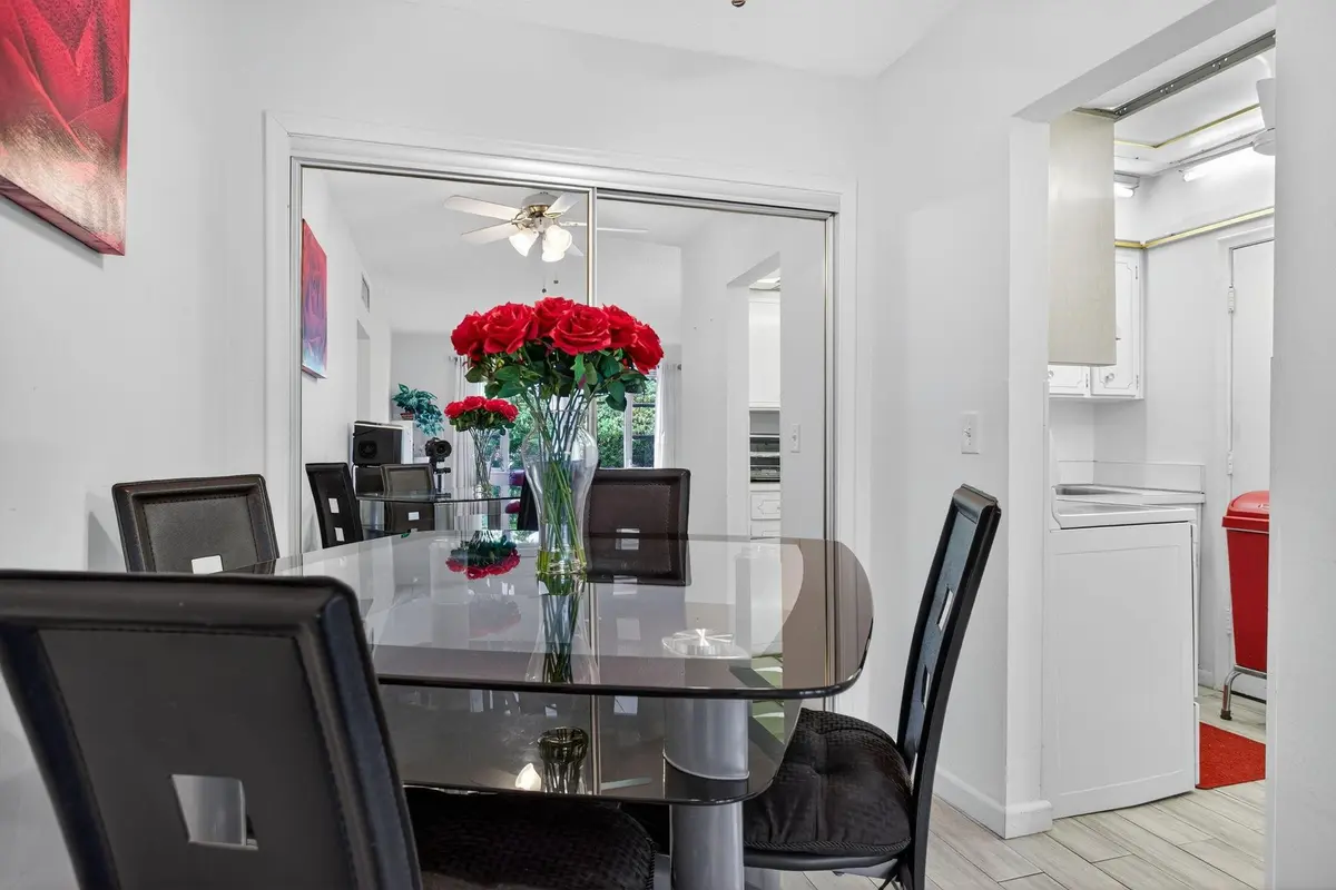 Photo 7 at 418 S Cypress Road 110, Pompano Beach