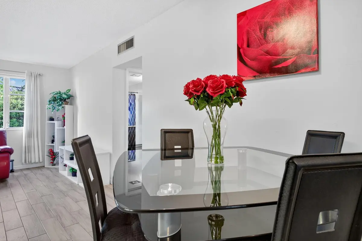 Photo 8 at 418 S Cypress Road 110, Pompano Beach