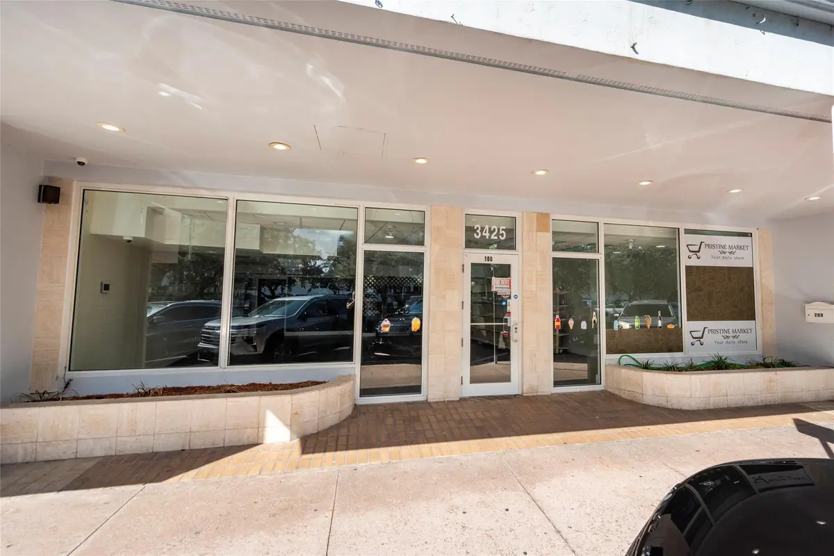 Photo 1 at 3425 Galt Ocean Drive 100, Fort Lauderdale