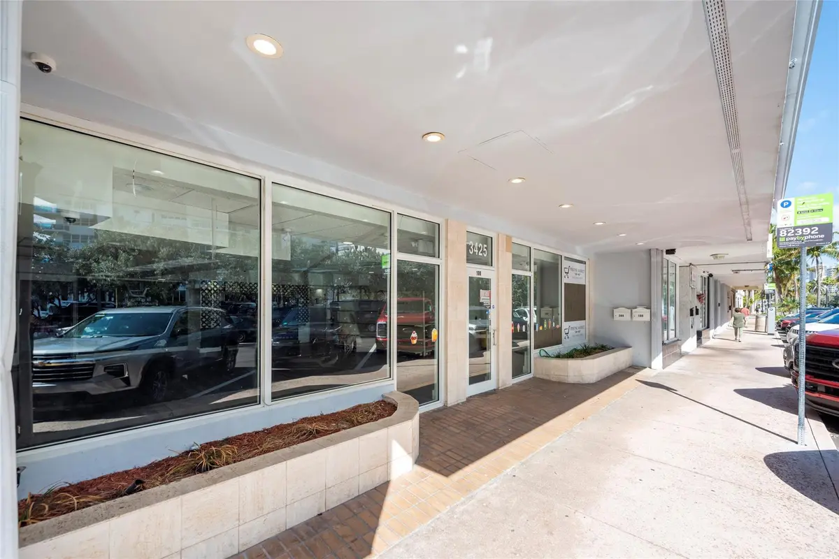 Photo 3 at 3425 Galt Ocean Drive 100, Fort Lauderdale