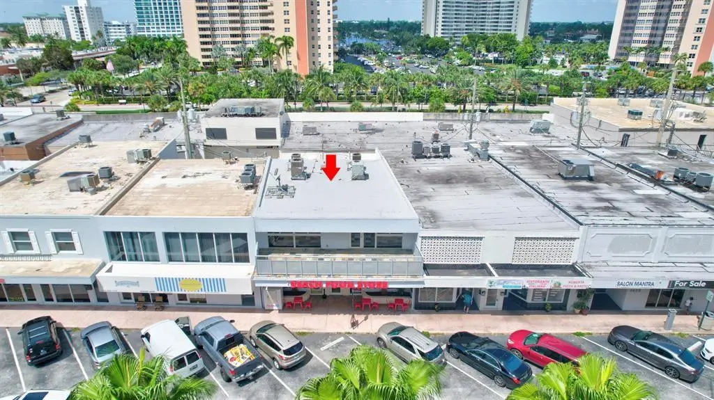 Photo 4 at 3425 Galt Ocean Drive 100, Fort Lauderdale