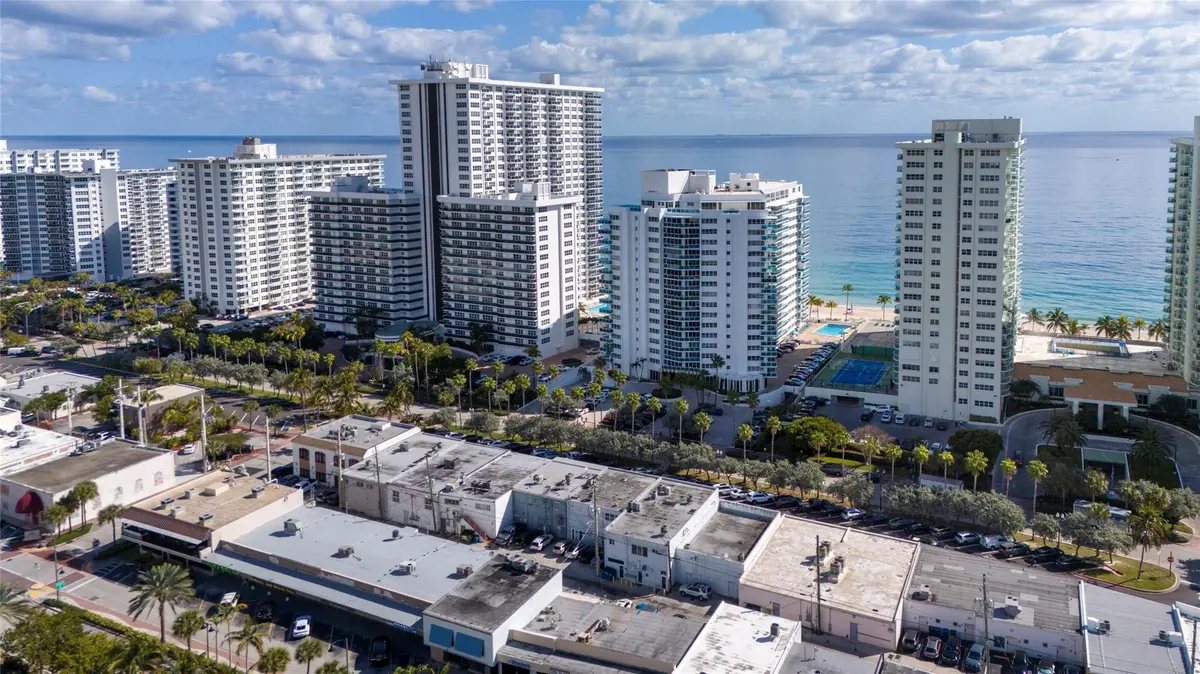 Photo 5 at 3425 Galt Ocean Drive 100, Fort Lauderdale
