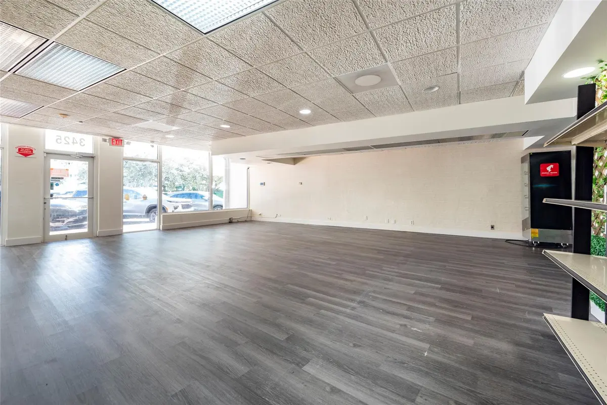 Photo 6 at 3425 Galt Ocean Drive 100, Fort Lauderdale