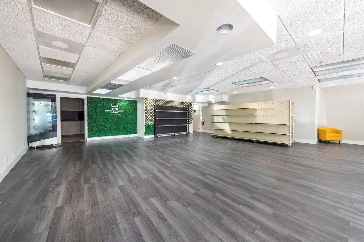 Photo 8 at 3425 Galt Ocean Drive 100, Fort Lauderdale