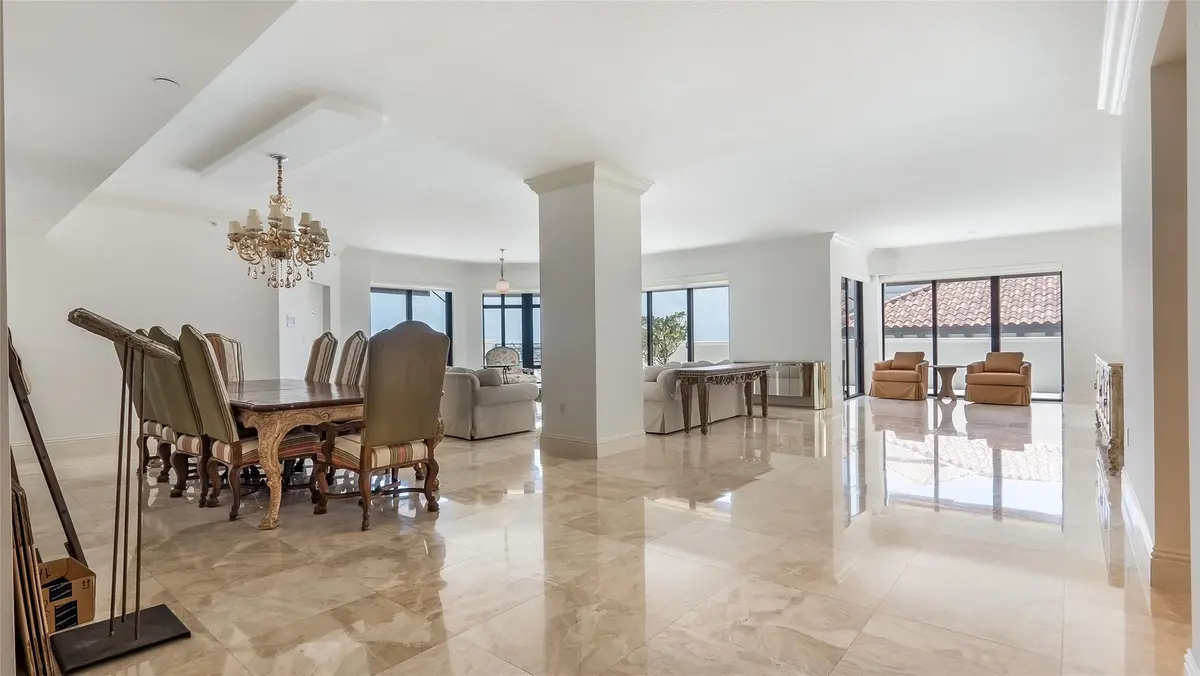 Photo 1 at 200 E Palmetto Park Road PH5, Boca Raton