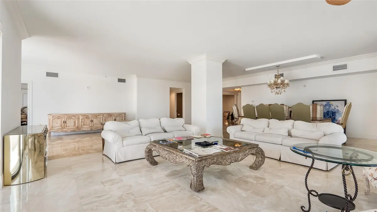 Photo 3 at 200 E Palmetto Park Road PH5, Boca Raton