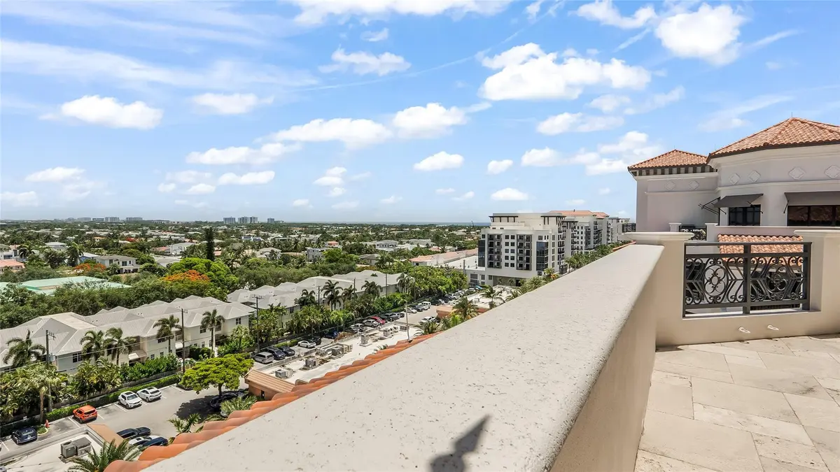Photo 5 at 200 E Palmetto Park Road PH5, Boca Raton
