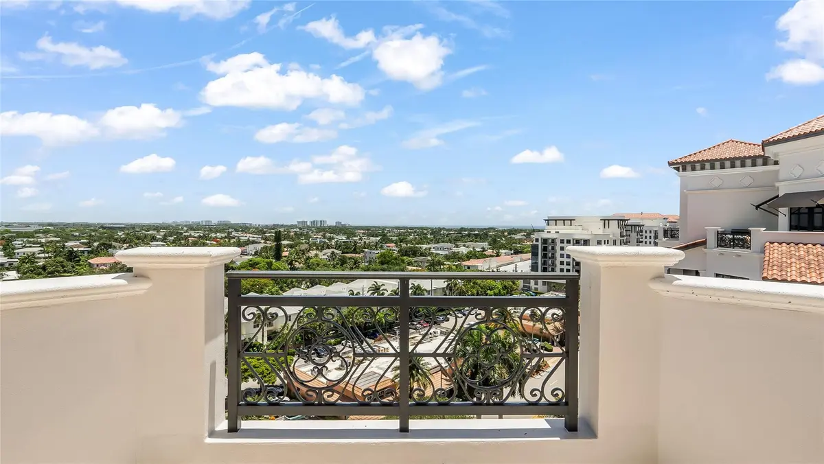 Photo 6 at 200 E Palmetto Park Road PH5, Boca Raton