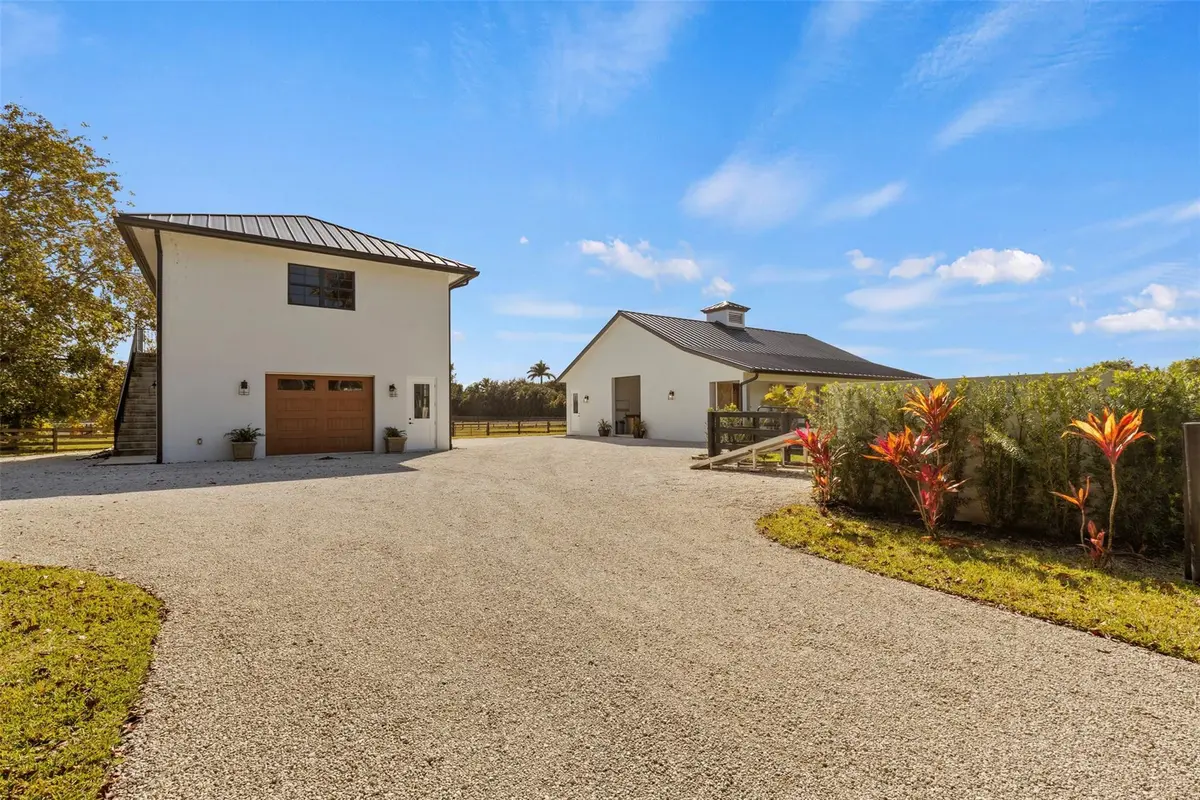 Photo 57 at 14473 Draft Horse Lane, Wellington