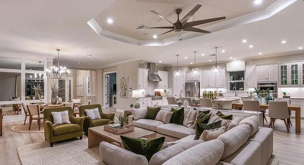 Representative Photo at 9989 SW Davanti Drive, Port St. Lucie