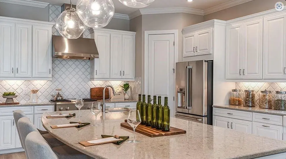 Representative Photo at 9989 SW Davanti Drive, Port St. Lucie