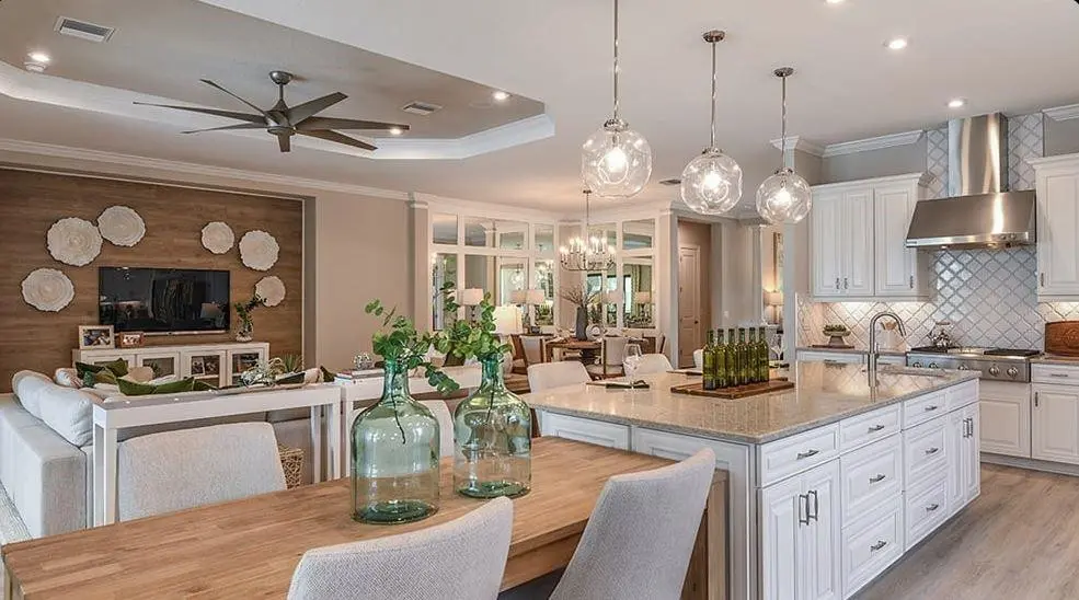 Representative Photo at 9989 SW Davanti Drive, Port St. Lucie