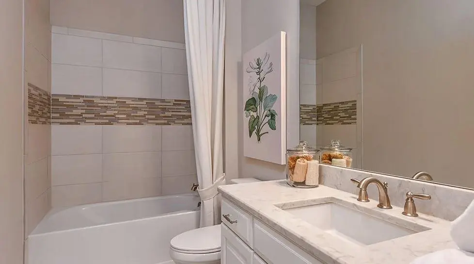 Representative Photo at 9989 SW Davanti Drive, Port St. Lucie
