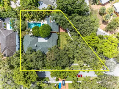 1017 SE 13th Terrace, Fort Lauderdale – sold
