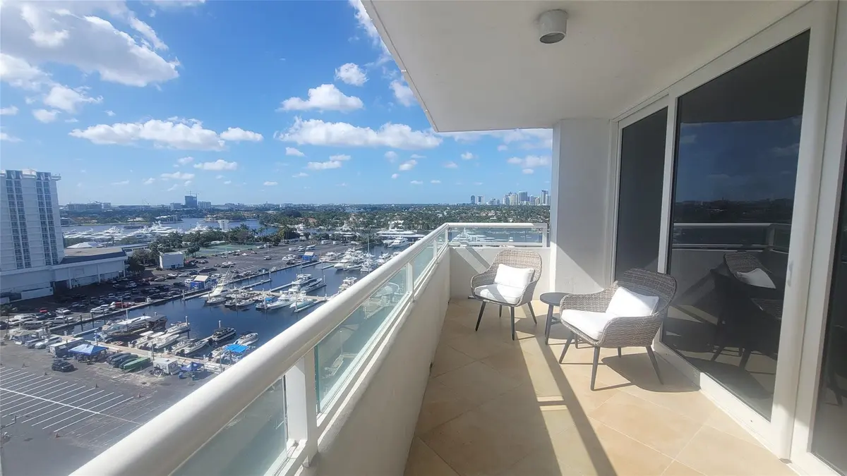 Photo 2 at 545 S Fort Lauderdale Beach Boulevard 1403, Fort Lauderdale