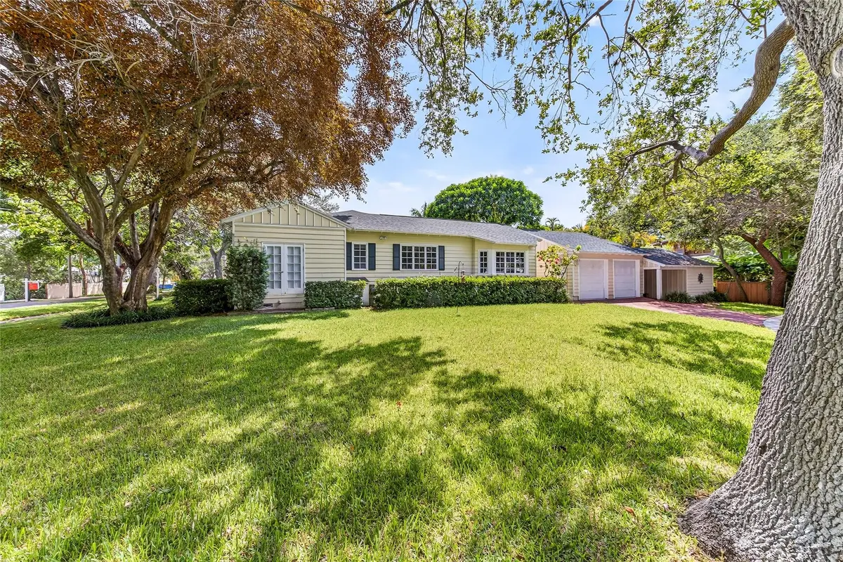 Photo 6 at 1017 SE 13th Terrace, Fort Lauderdale