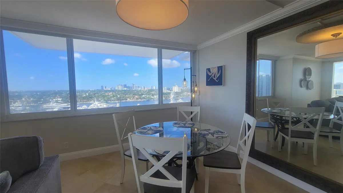 Photo 8 at 545 S Fort Lauderdale Beach Boulevard 1403, Fort Lauderdale