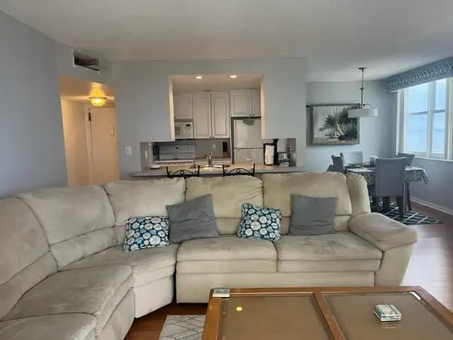 Photo 4 at 101 Briny Avenue 2402, Pompano Beach