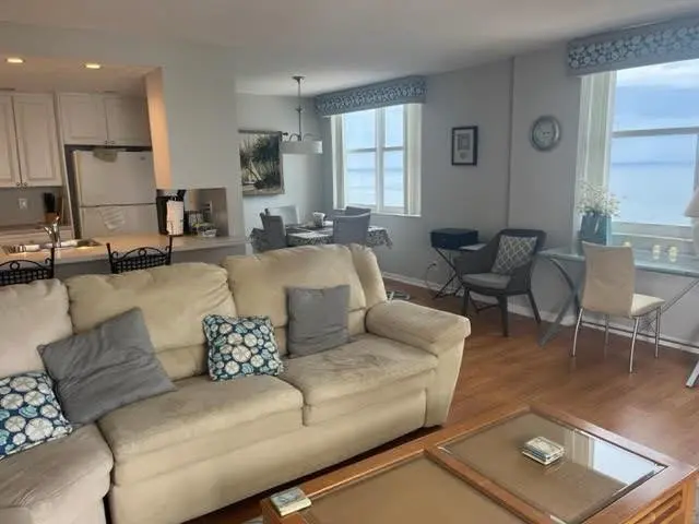 Photo 5 at 101 Briny Avenue 2402, Pompano Beach