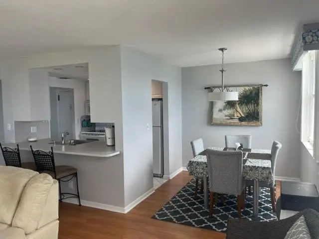 Photo 6 at 101 Briny Avenue 2402, Pompano Beach