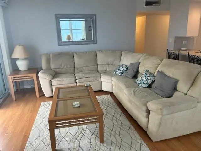 Photo 7 at 101 Briny Avenue 2402, Pompano Beach