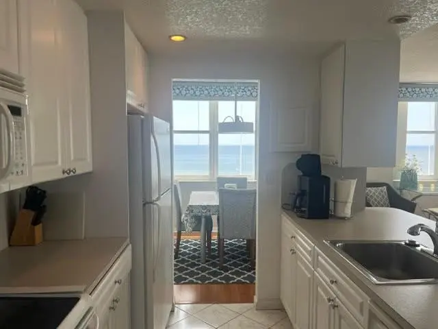 Photo 8 at 101 Briny Avenue 2402, Pompano Beach