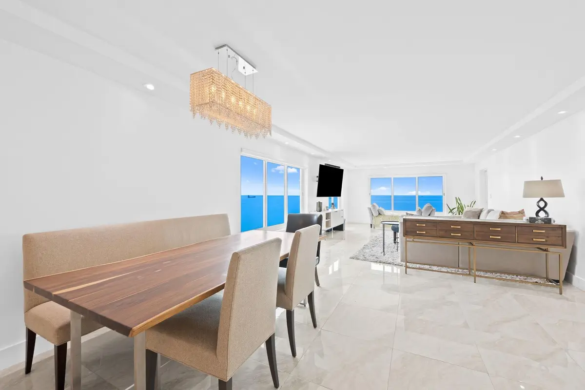 Photo 6 at 1151 N Fort Lauderdale Beach Boulevard 14D, Fort Lauderdale
