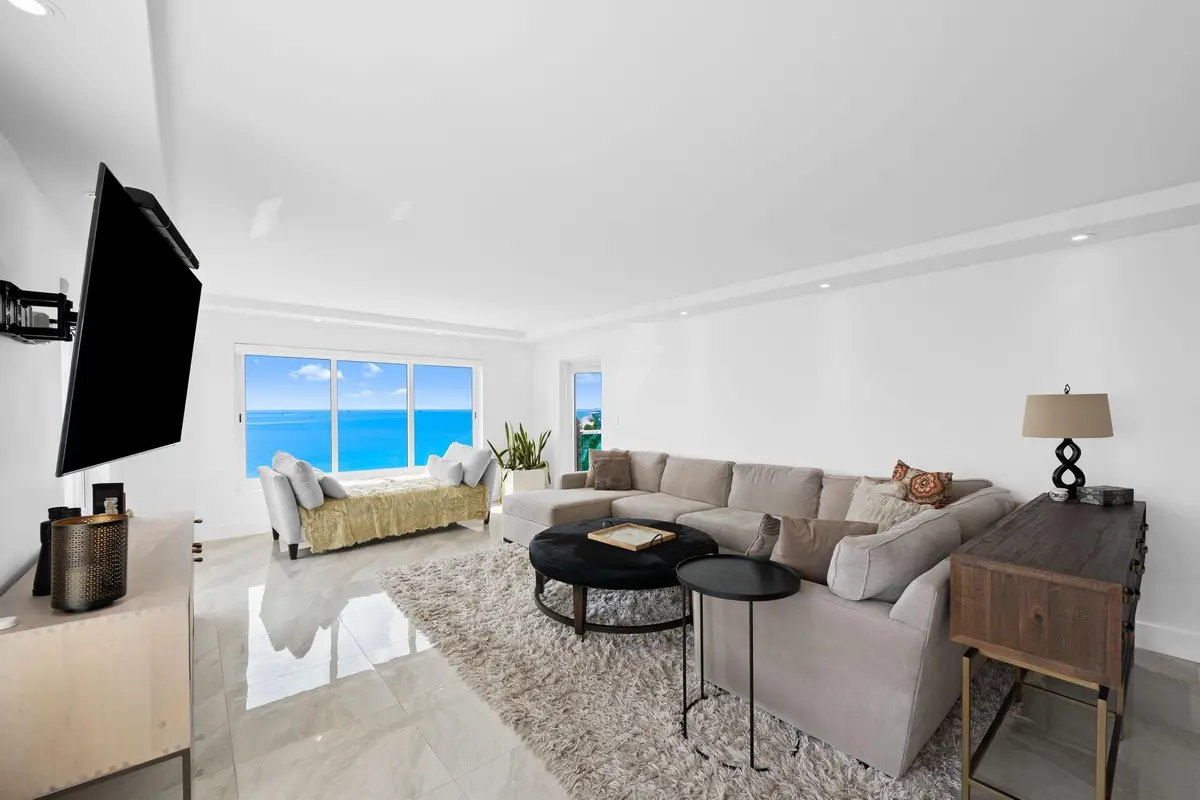 Photo 8 at 1151 N Fort Lauderdale Beach Boulevard 14D, Fort Lauderdale