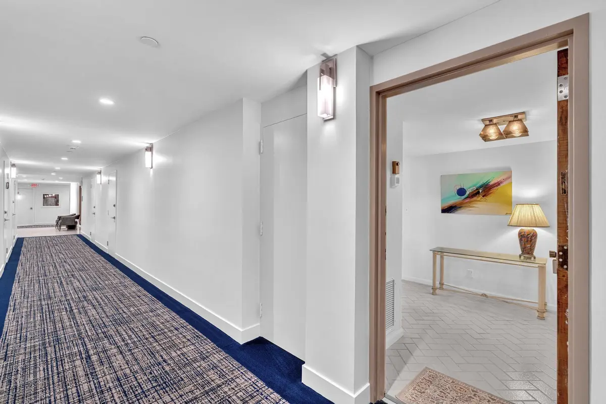 Photo 6 at 1370 S Ocean Boulevard 1107, Pompano Beach