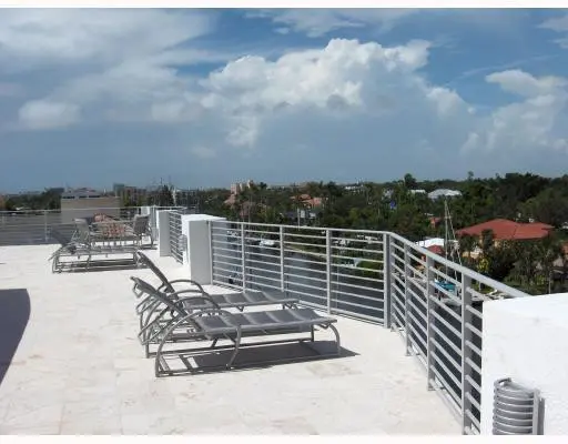 Other at 301 Hendricks Isle 2, Fort Lauderdale