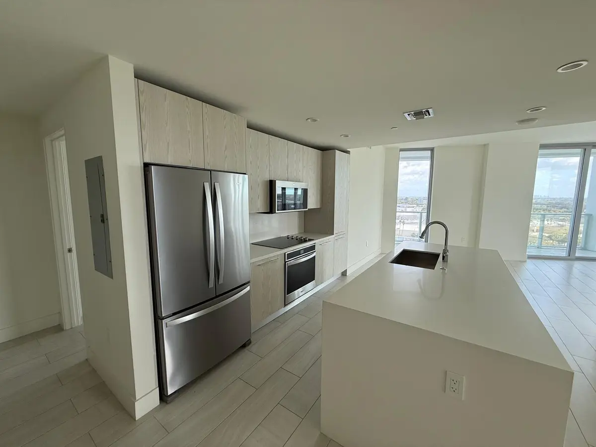 Photo 2 at 2000 Metropica Way 1109, Sunrise