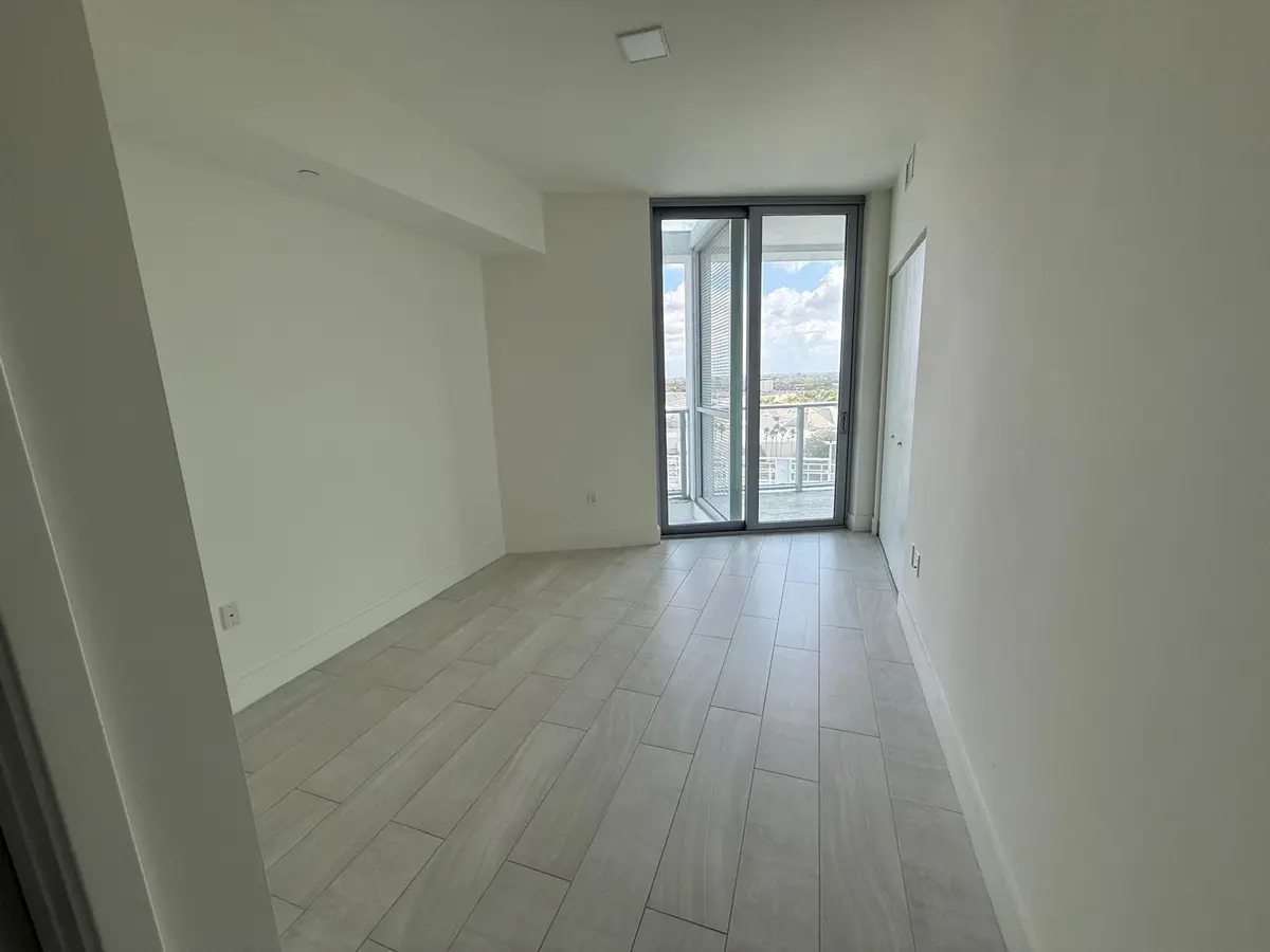 Photo 3 at 2000 Metropica Way 1109, Sunrise