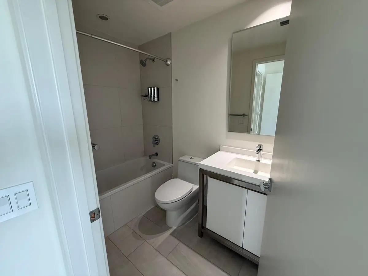 Photo 5 at 2000 Metropica Way 1109, Sunrise