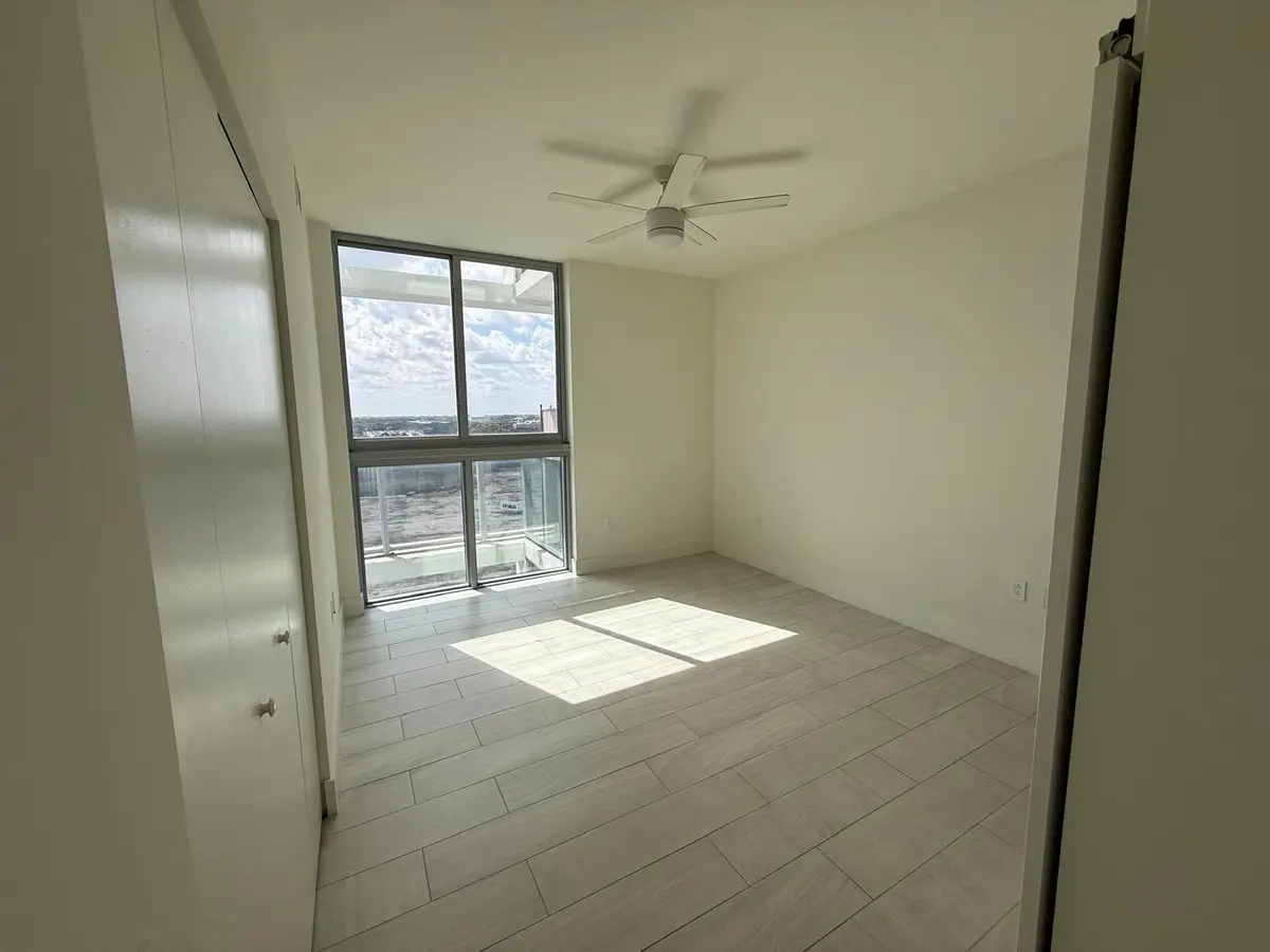 Photo 4 at 2000 Metropica Way 1109, Sunrise