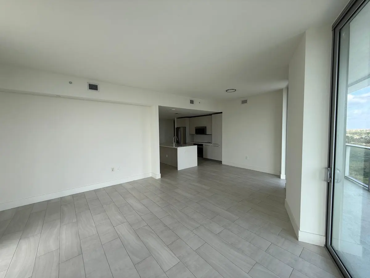 Photo 6 at 2000 Metropica Way 1109, Sunrise