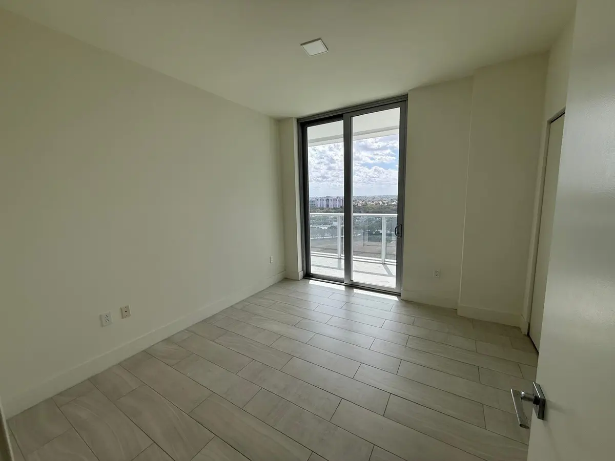 Photo 7 at 2000 Metropica Way 1109, Sunrise
