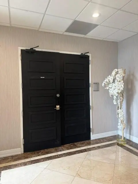 Photo 3 at 3785 N Federal Highway, Boca Raton