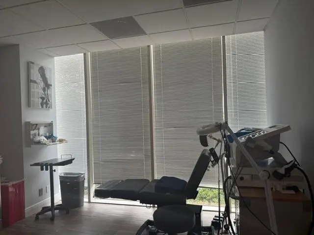 Photo 6 at 3785 N Federal Highway, Boca Raton