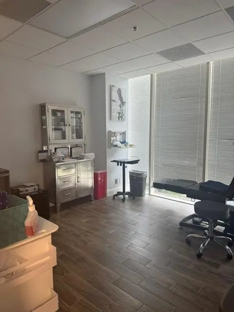 Photo 7 at 3785 N Federal Highway, Boca Raton